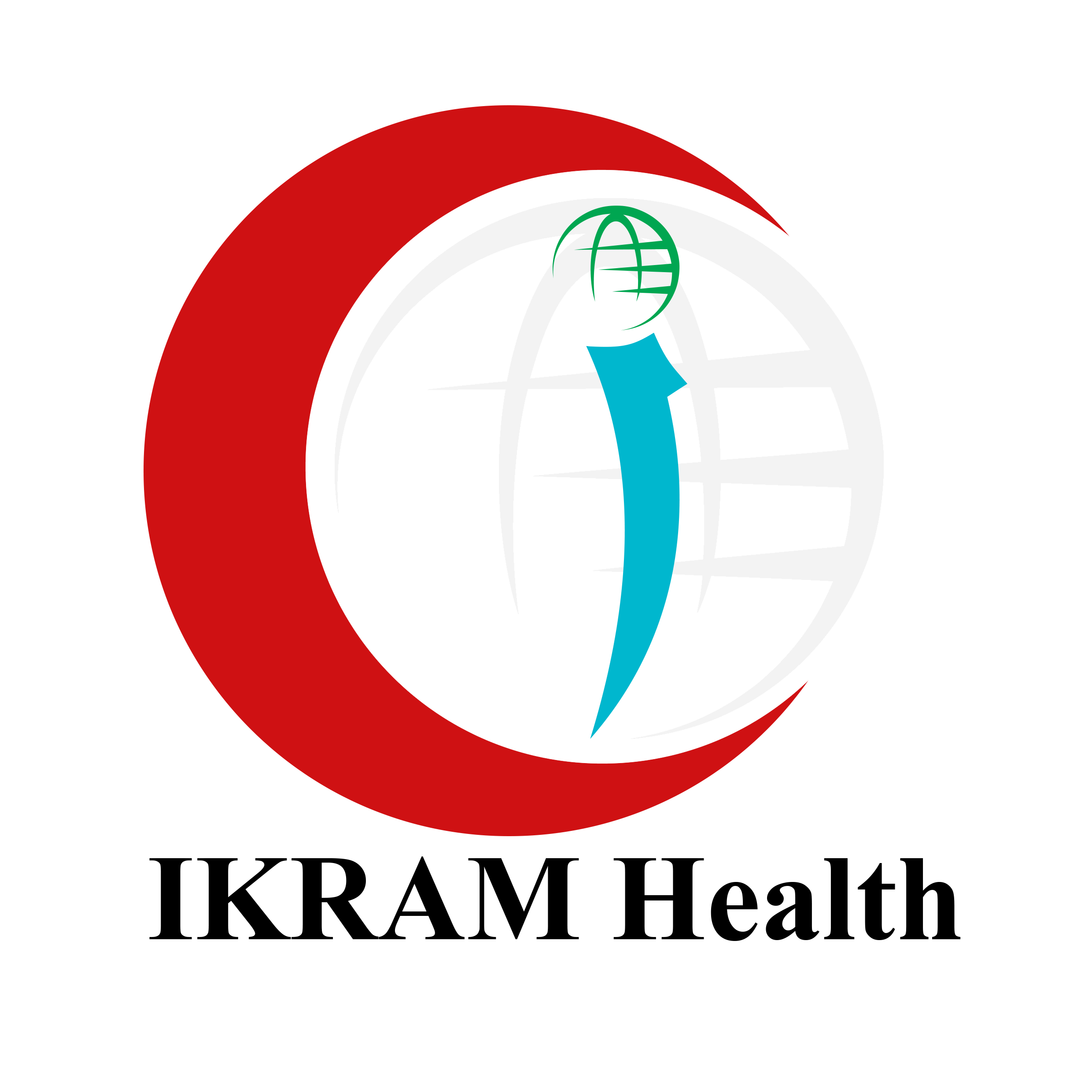 IKRAM Health