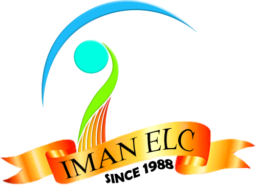 Iman ELC