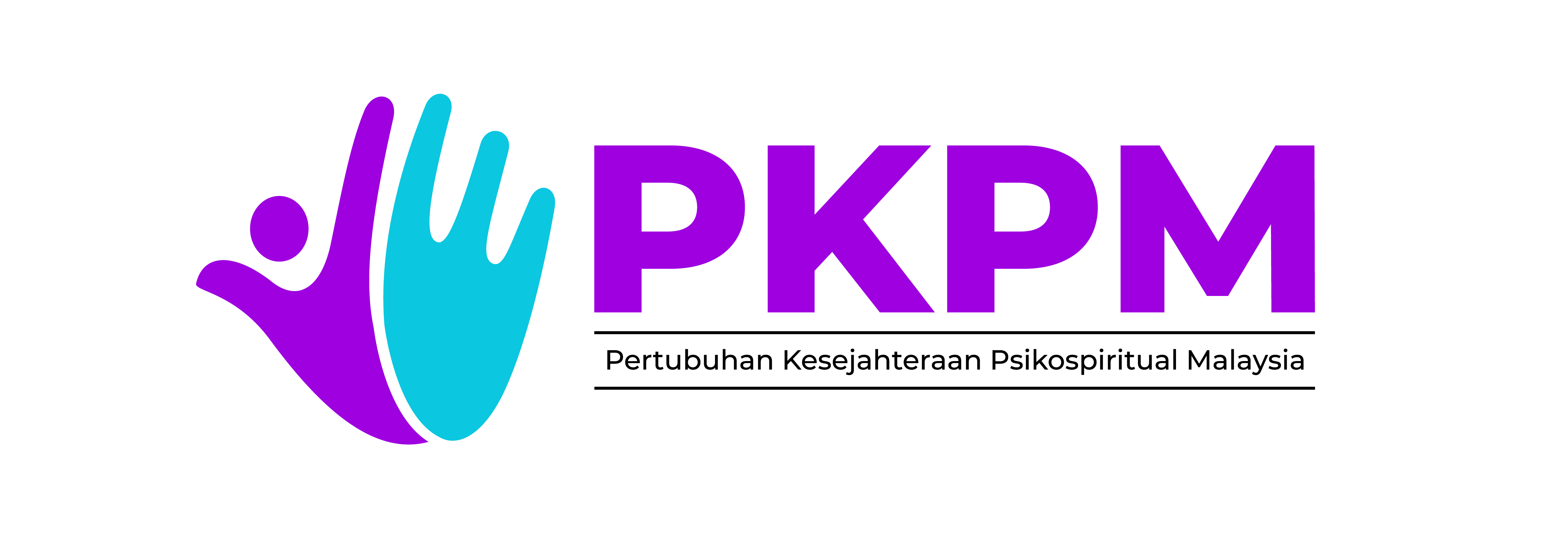 PKPM