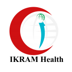 logo-ikram-health